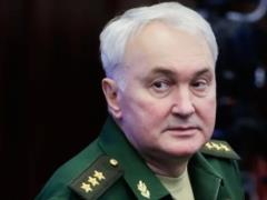 В РФ заявили, что не будут бить по офису президента и Раде