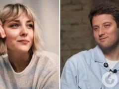 Филипп Коляденко впервые рассказал о загадочной жене-иностранке: кем работает Нодира и как мама артиста  заставила  их жить вмес