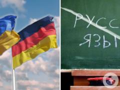 Немец накричал на украинку, а она осталась благодарной: сеть ошеломила история с неожиданным финалом