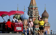 Скрытая безработица в России достигла максимума за десятилетие
