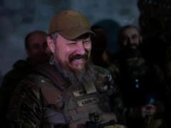 Мадьяр о возможном ударе с севера: первые 500 целей в Беларуси уже на карандаше, не лезьте в глаза Украине