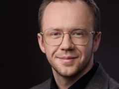 Перед операцией: 5 вопросов к пластическому хирургу о подтяжке груди к пластическому хирургу
