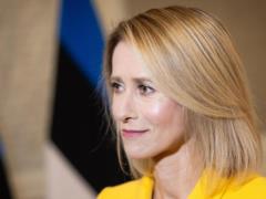 ЕС подходит к самой опасной дискуссии за время войны и решает, как говорить с Путиным после угроз уничтожить Киев. Интервью с Ог