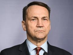 Не способна на большое наступление: в Польше оценили угрозу прямой войны России против НАТО