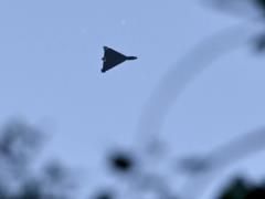 Готовит ответ? Зачем Минск заявил об атаках