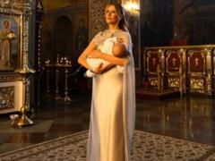 Леся Никитюк сделала громкое заявление о своих родах
