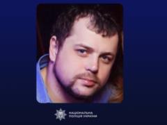 Сообщено о подозрении судье за незаконный  приговор  украинскому пленному
