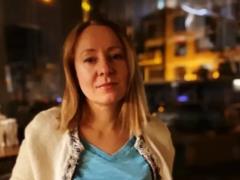СБУ прокомментировала возможные связи  Вероники Фэн-Шуй  с Россией