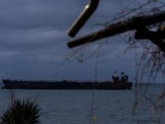 США не допустили российский танкер на Кубу - СМИ