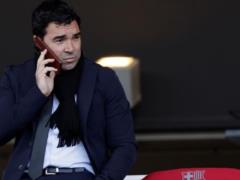 Let s talk about Barcelona s championship, La Masia s new era and Rashford s exciting season