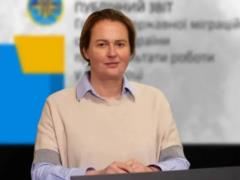В ГМС рассказали, откуда в 2025 году приехало больше всего трудовых мигрантов. Не из Индии