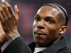 Liverpool s 60 millionth new signing has confirmed his transfer