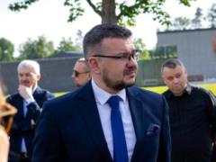 Глава УИНП сделал заявление по поводу перезахоронения Бандеры