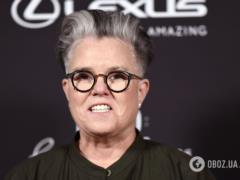 64-летняя телезвезда сделала подтяжку лица, которая стоит дороже, чем автомобиль: как она изменилась.