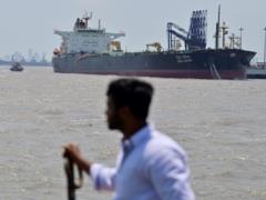 Нефть дорожает после новых ударов США по Ирану