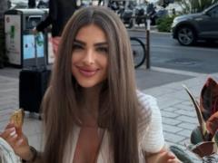 В страшной аварии погибла блогерша Vikunciy