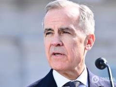Российский газ будут  выжимать  с мировых рынков: кто бросил вызов Кремлю