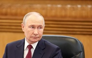 Путина на официальной встрече назвали  Пал Лаичем 