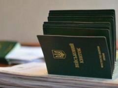 Можно ли уволиться со службы, если было право на отсрочку: детальное объяснение
