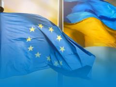 ЕС выделяет еще 3 млрд евро: за что Украина получит новый транш и куда пойдут деньги