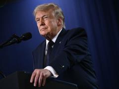 США и Иран согласовали 60-дневный меморандум - СМИ