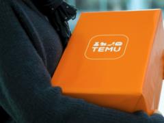 В товарах из Temu нашли ядовитые химикаты и опасные детали: ЕС жестко оштрафовал платформу