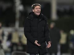 Байер готовит соглашение с наставником Кристал Пэлас