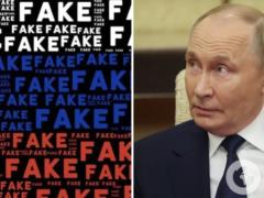 Информационная война: выиграли или проиграли