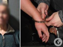 В Киеве ссора между гостем и хозяйкой закончилась убийством. Подробности и фото