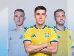 Ігнатенка довикликано до збірної України, Різник і Гуцуляк травмувались