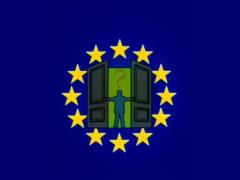  Свои люди  в Брюсселе: какие  уникальные  преимущества предлагают Украине под видом  ассоциированного членства 