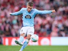 Aston Villa wants to sign Barcelona s biggest boss