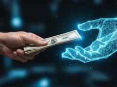 Искусственный интеллект оказался слишком дорогим для американского бизнеса — Axios