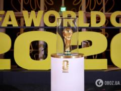 ЧМ-2026 по футболу: расписание матчей, календарь, турнирная таблица, результаты