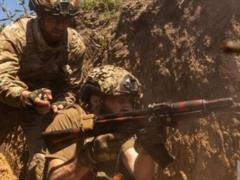 DeepState assessed the pace of liberation of Ukrainian territories