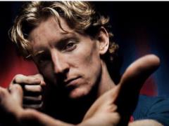 Official: Gordon became the Grave of Barcelona