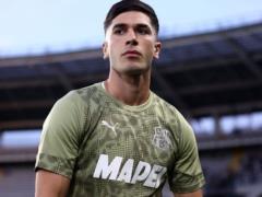 Volpato plans to change the football colossus before the 2026 World Cup
