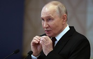 Путин пригрозил  уничтожить  экономику Армении