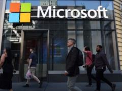 Microsoft раскритиковали за угрозы исследователю безопасности после публикации уязвимостей