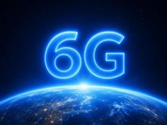 Японские ученые приблизили эру 6G: достигли рекордной скорости передачи данных