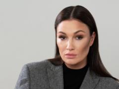  Звук тревоги страх не нагоняет?  Анастасию Приходько разнесли в сети из-за скандального заявления об украинском гимне