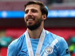 Inter is considering Diash s transfer: Manchester City want close to 50 million euros for the owner