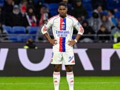 Mourinho backs Jendrik in Real Madrid - Romano