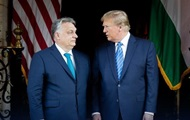 США ищут для Орбана высокую должность в ООН - СМИ