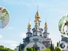 Троица 2026: красивые поздравления и молитвы