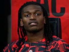 Manchester United set their sights on Milan