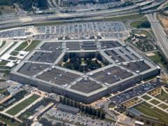 СМИ узнали о новых планах США относительно войск в Европе