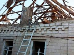 Россияне нанесли 976 ударов по Запорожской области, есть погибшие