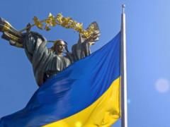 Мир не готов к Украине украинской и субъектной, самостоятельной и соборной