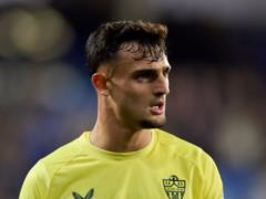 European grandees set their sights on Pubil